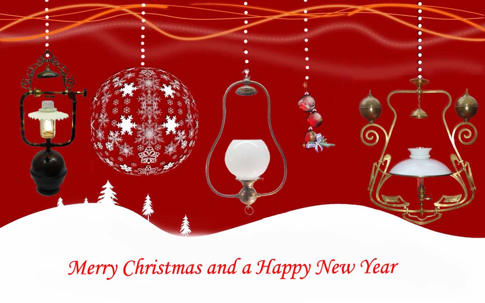 Merry Christmas 2018.jpg