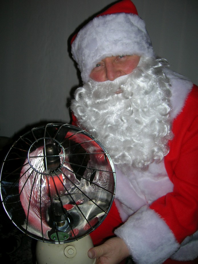 Merry Christmas folks.jpg