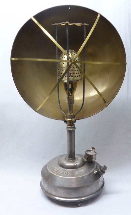 Merveilleux with wire guard.jpg