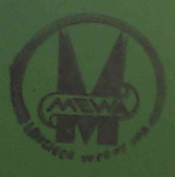 !!MEWA logo.jpg