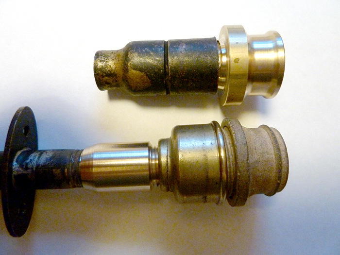 Mischrohr adap 1 PX 834.jpg