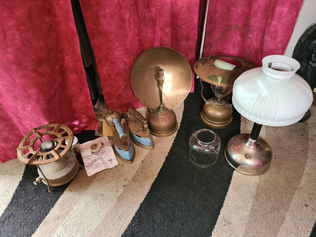 Mixed collection 17.jpg