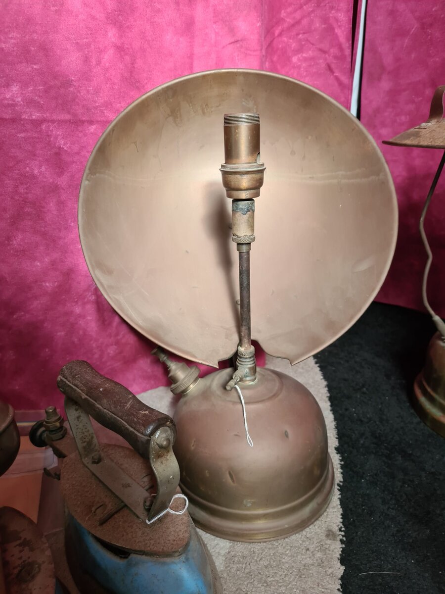 Mixed collection 22.jpg