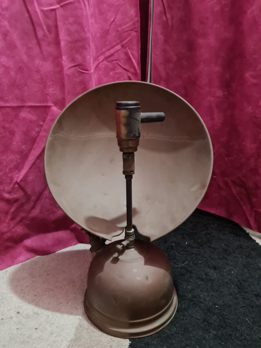 Mixed collection 30.jpg