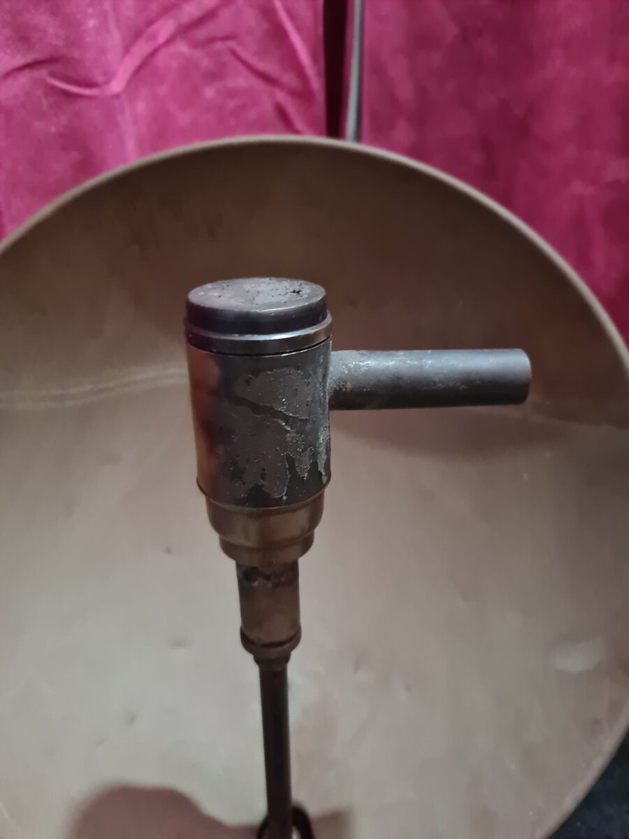 Mixed collection 31.jpg