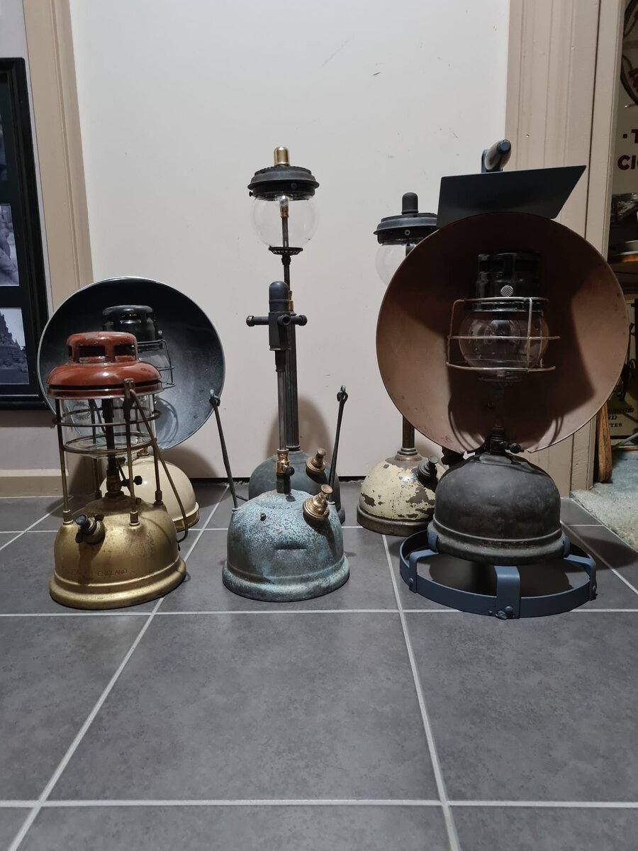 Mixed Collection From Big Stevie 20230703 12.jpeg