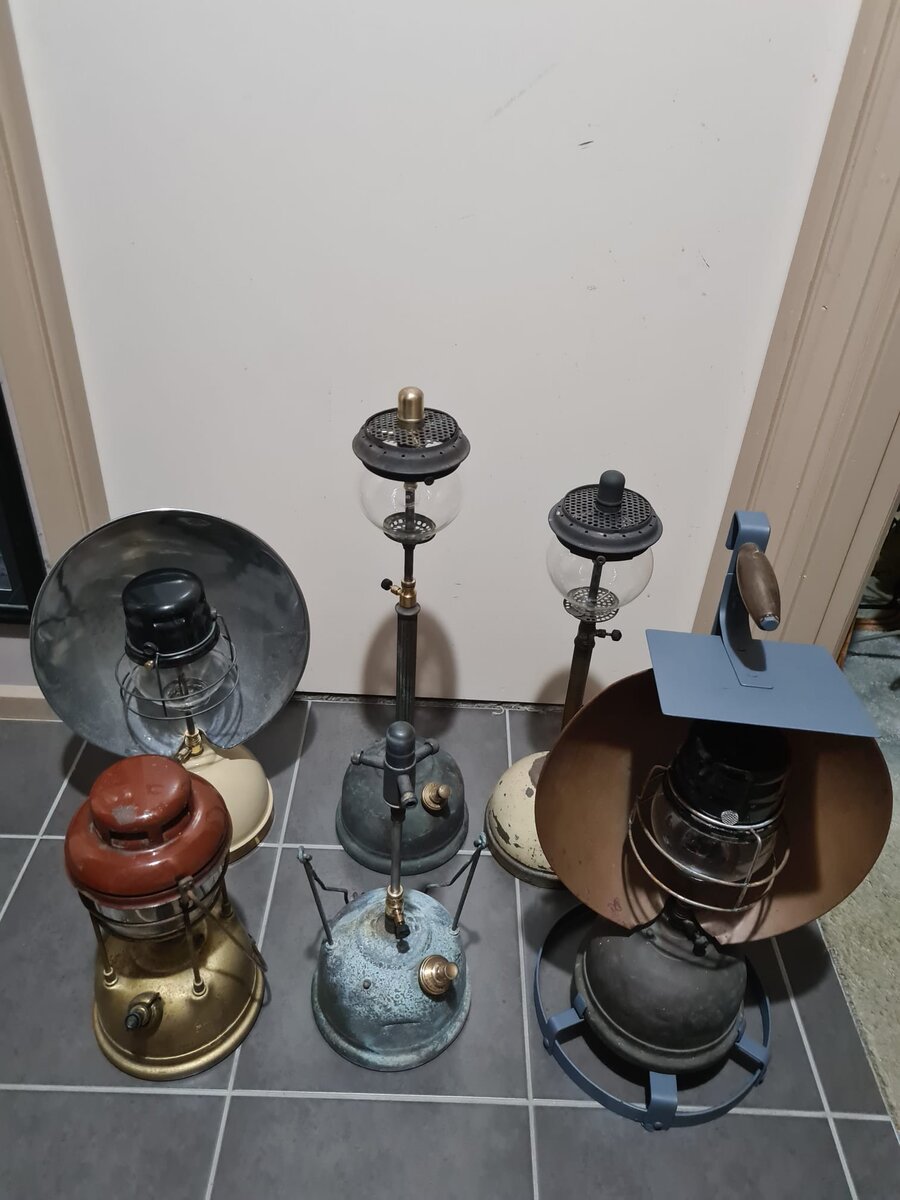 Mixed Collection From Big Stevie 20230703 13.jpeg