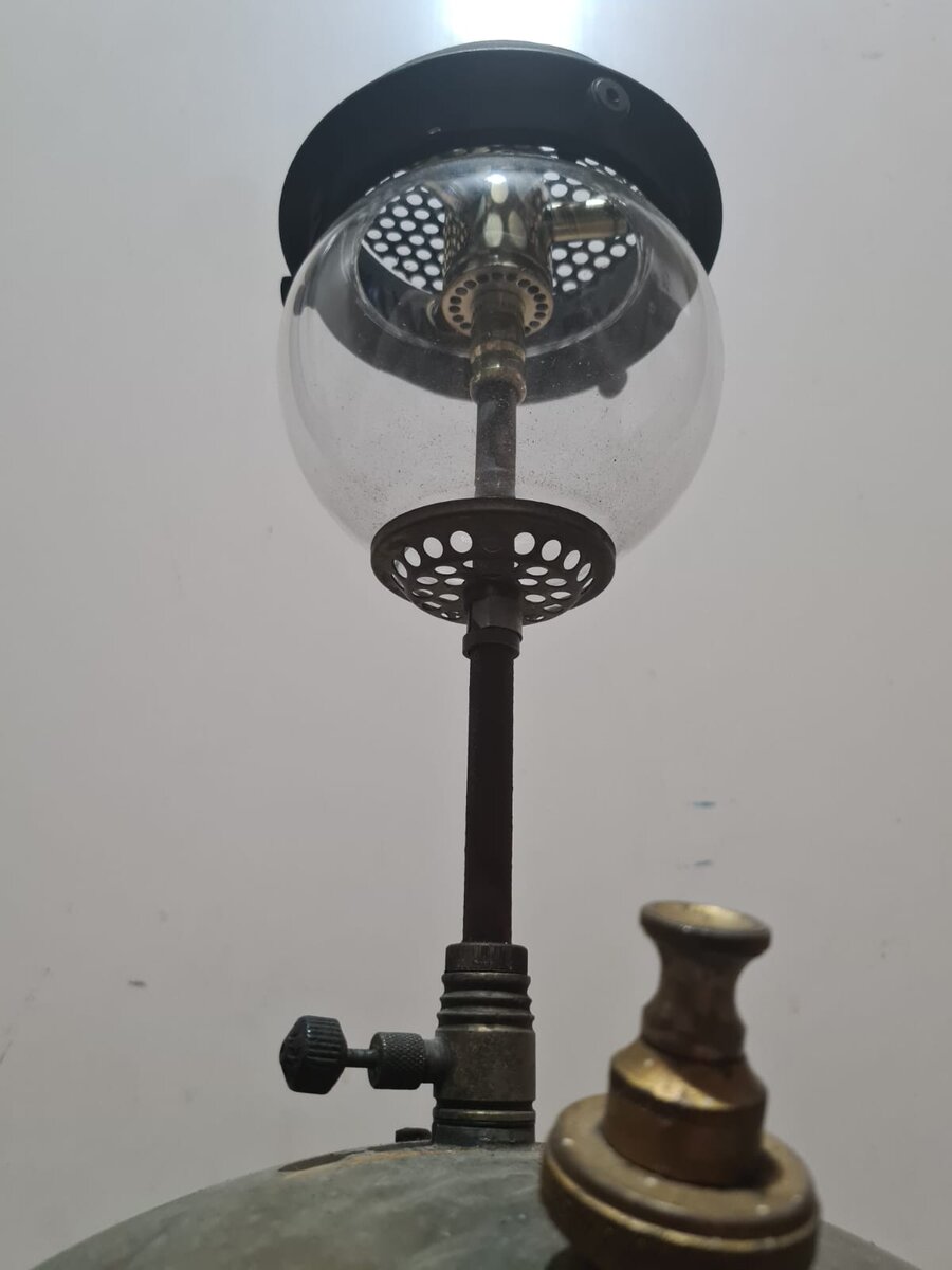 ML93 1941-1960's 21.jpeg