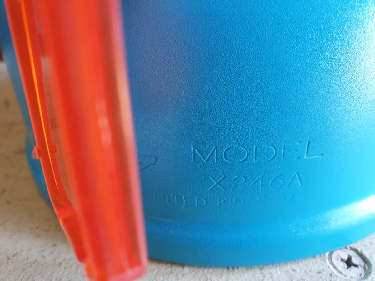 Model Stamp - Copy.jpg