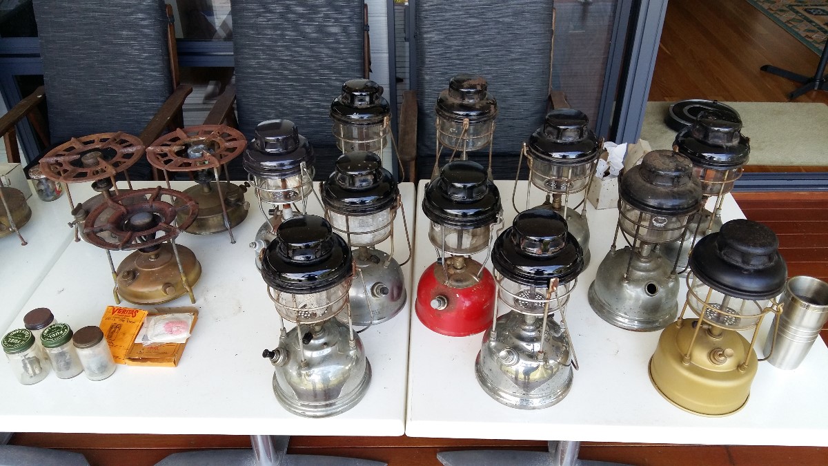 my lanterns.jpg