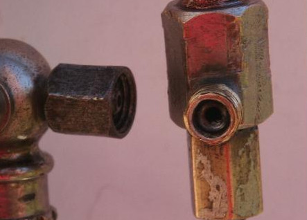 NagelChase2GeneratorValve.jpg