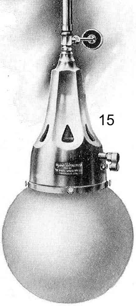 !!NC-15_1912.jpg