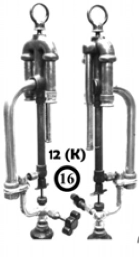 NC kerosene burner for the nr 12 table lamp.jpg