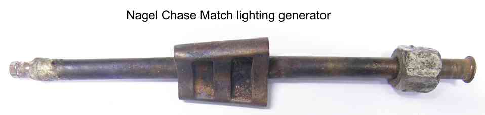 !!NC Match light gen.jpg