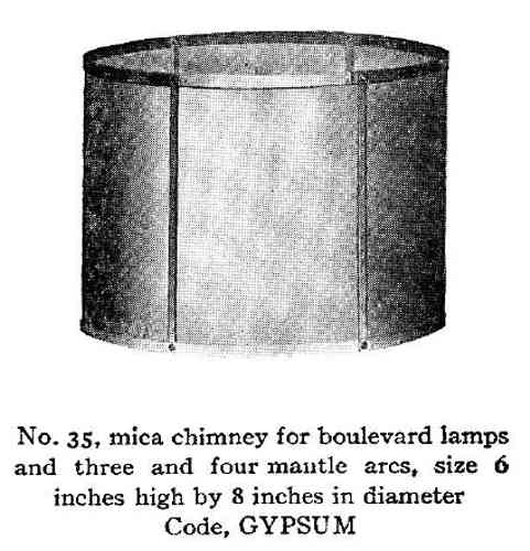 !!NC mica-1912.jpg