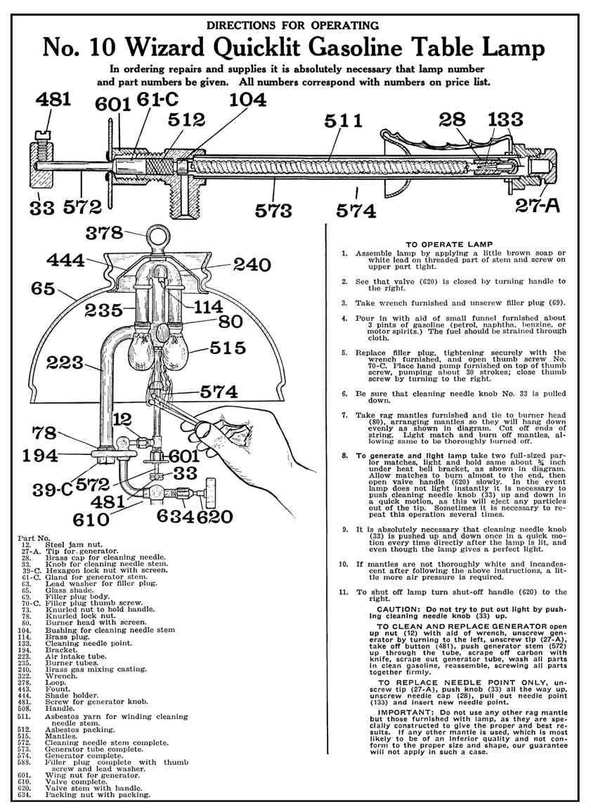 !!NC Model 10 parts.jpg
