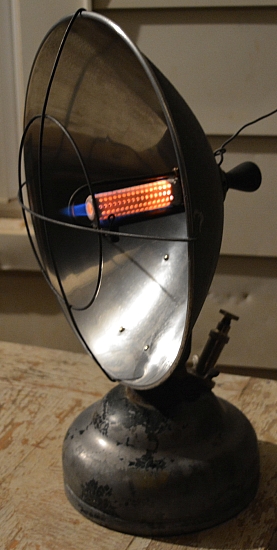nice side light 1.jpg