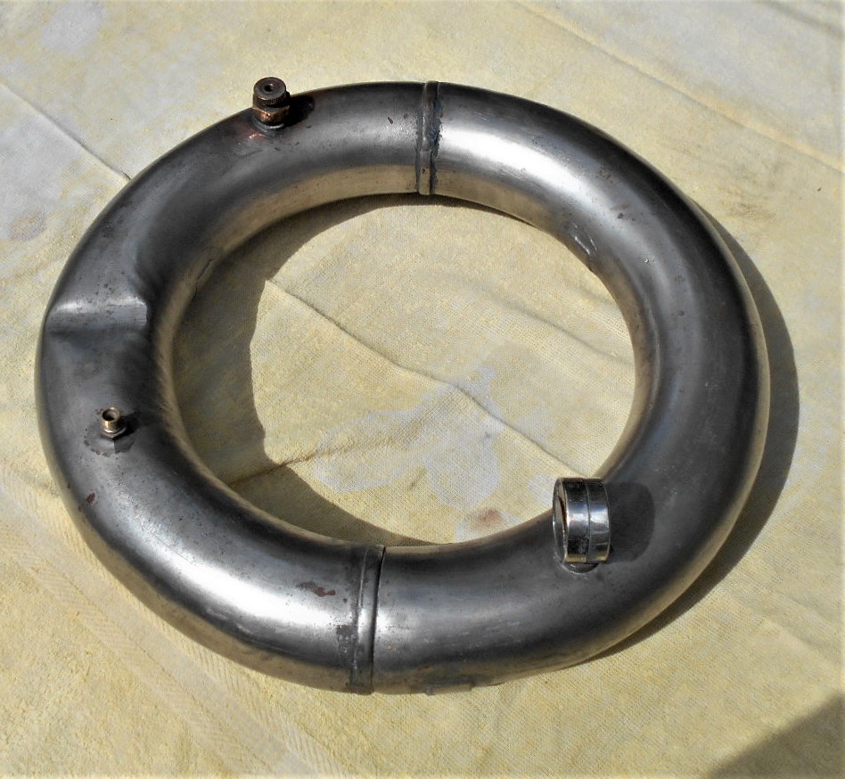 No. 01B Tank 01B.JPG