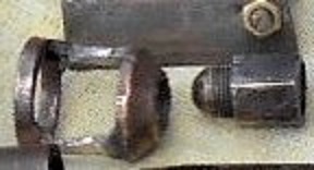 No. 06 BurnGen 01 (2)2.jpg