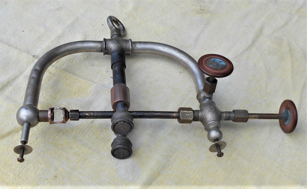 No. 07 BurnGen 02.JPG