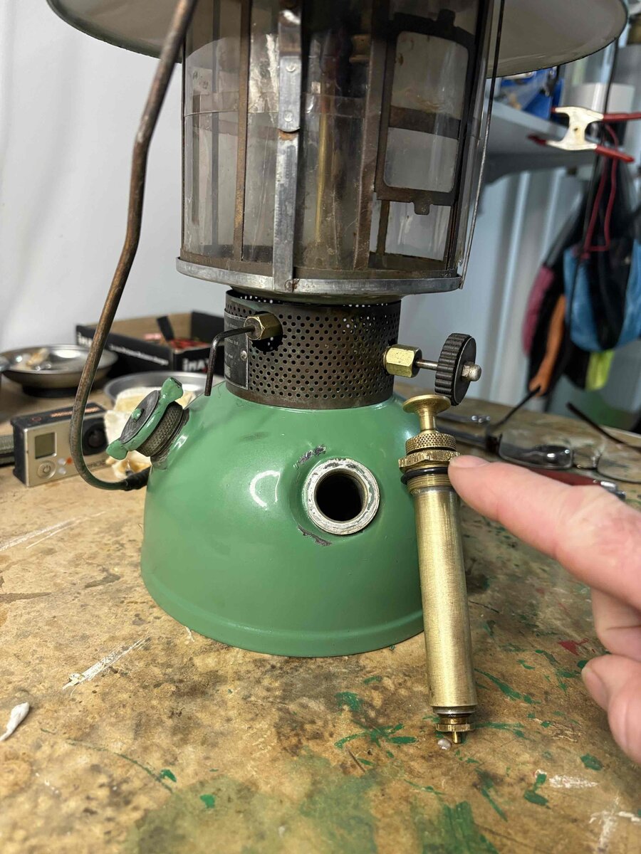 O-Ring leak area.jpg