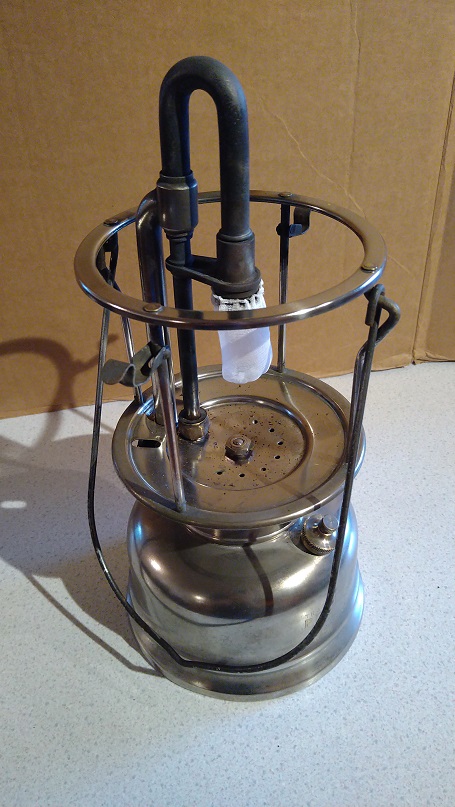 oDSC_2490.jpg