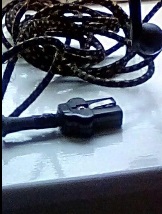 old kettle lead.jpg