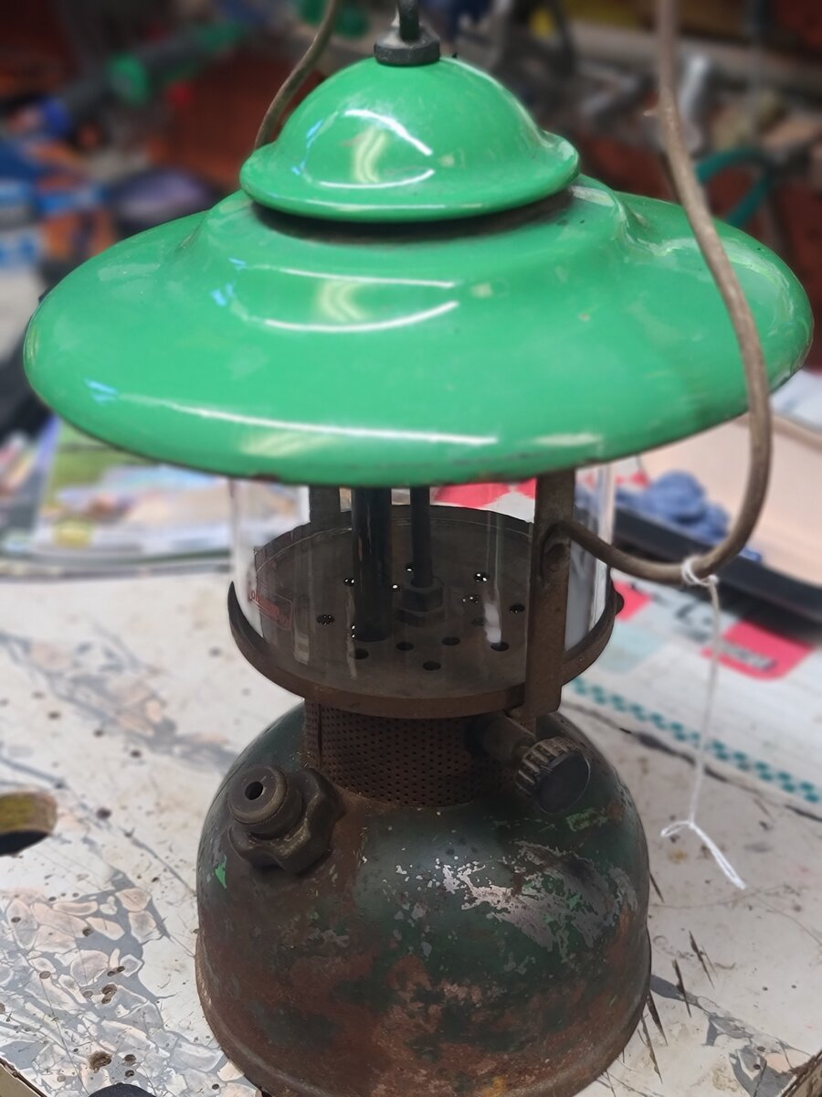 Old unknown lantern..jpg