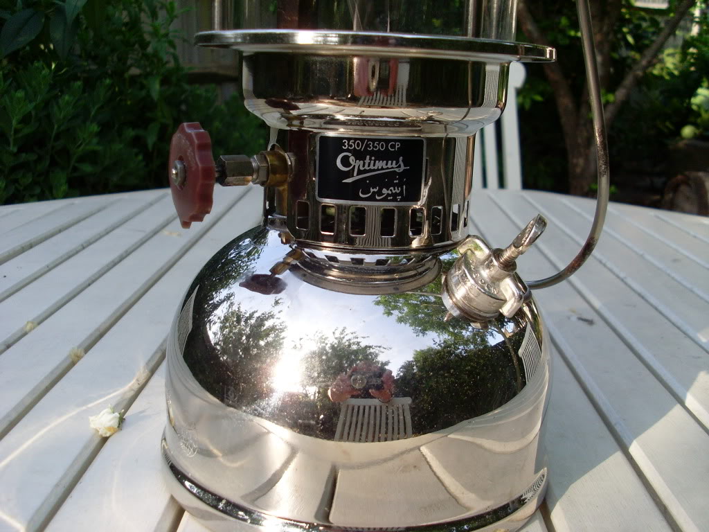 OPT300-2.jpg