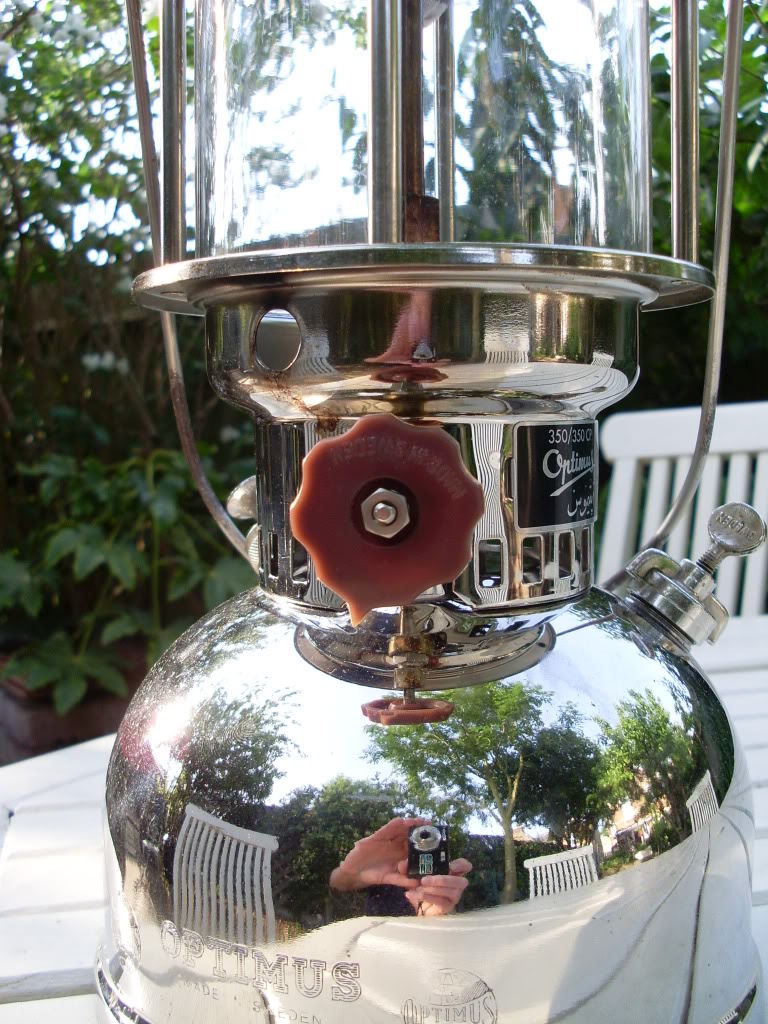 OPT300-3.jpg