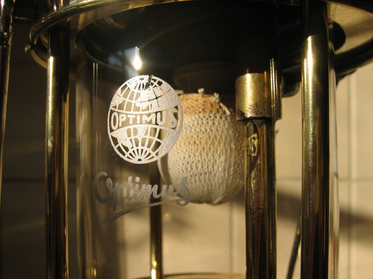 Optimus 200 P 5.jpg
