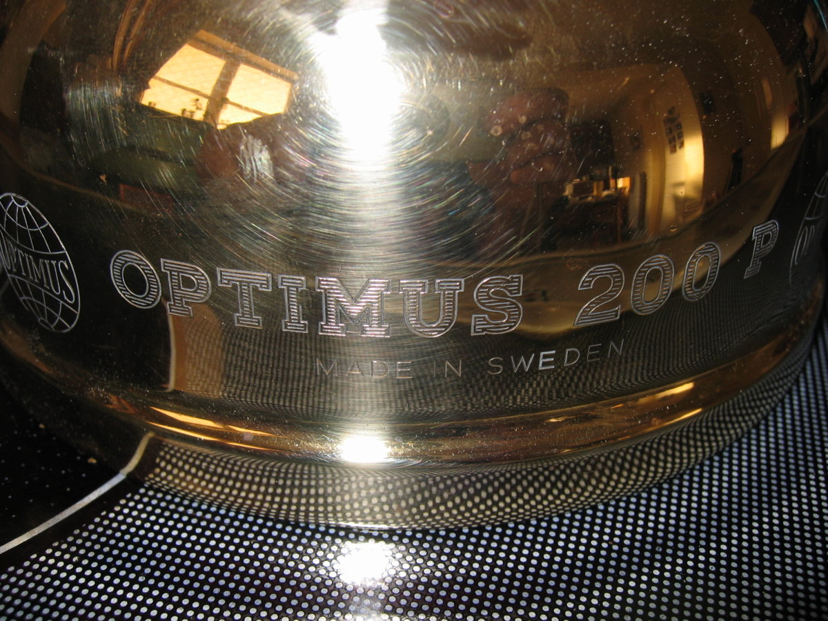 Optimus 200 P 6.jpg