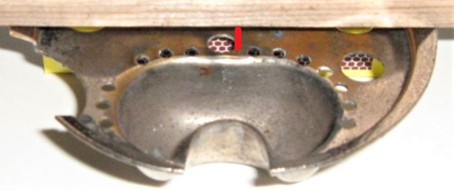 Optimus bottom plate 01.jpg
