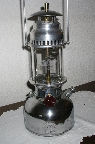 ORIOLIT2.JPG