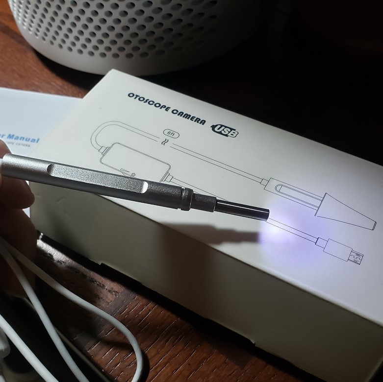 otoscope (2).jpg