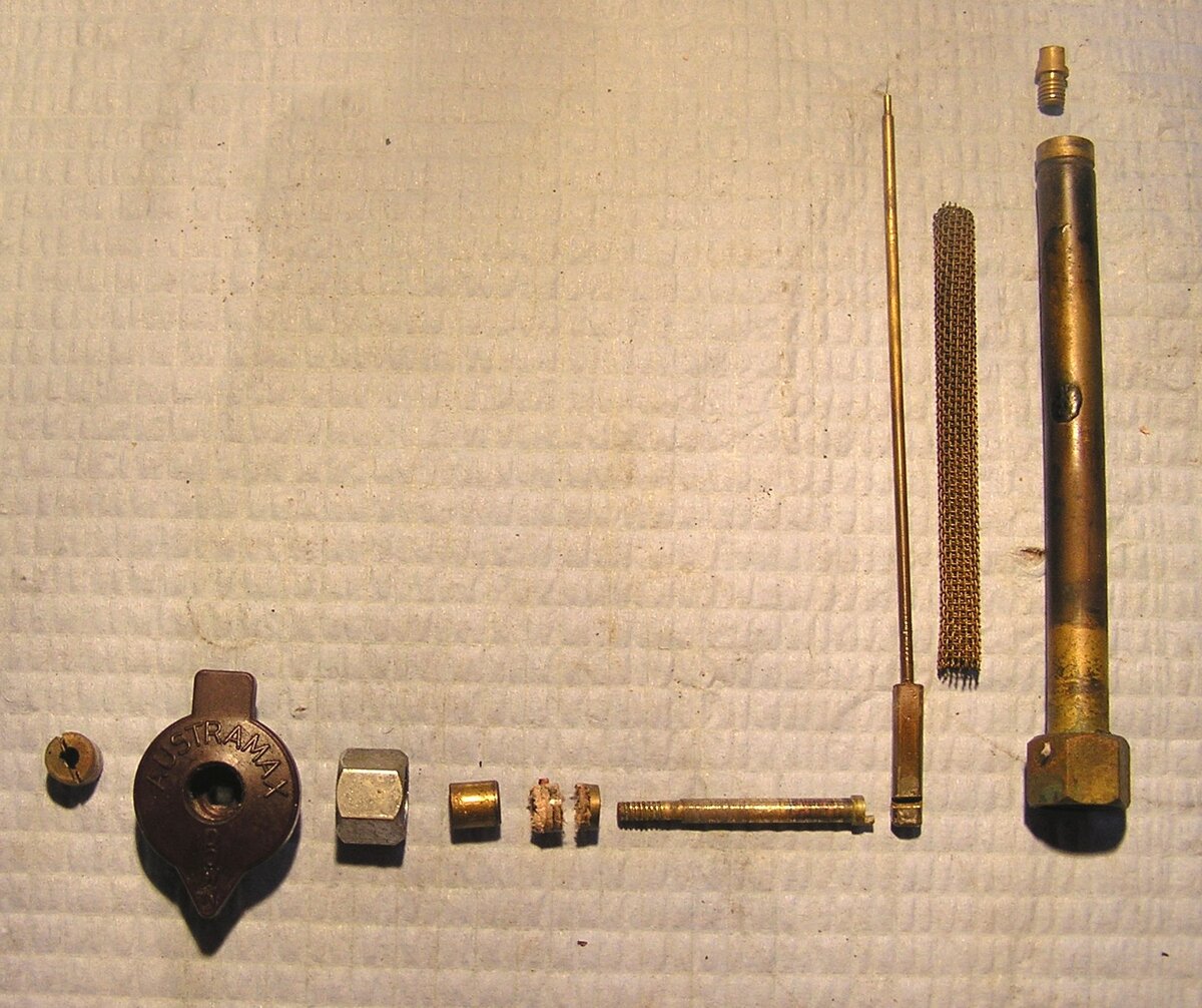 P1010003.JPG