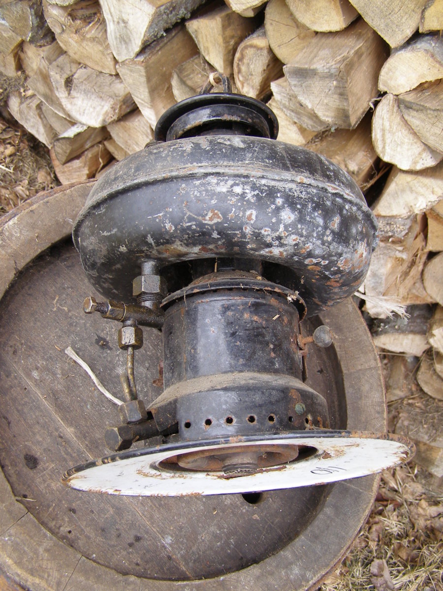 P1010149.jpg