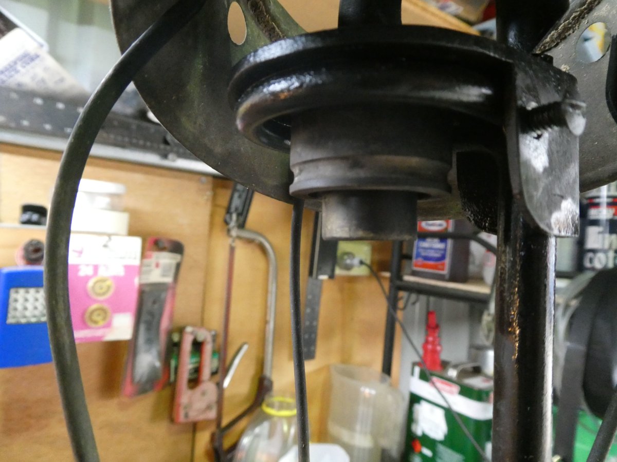 P1020017.jpg