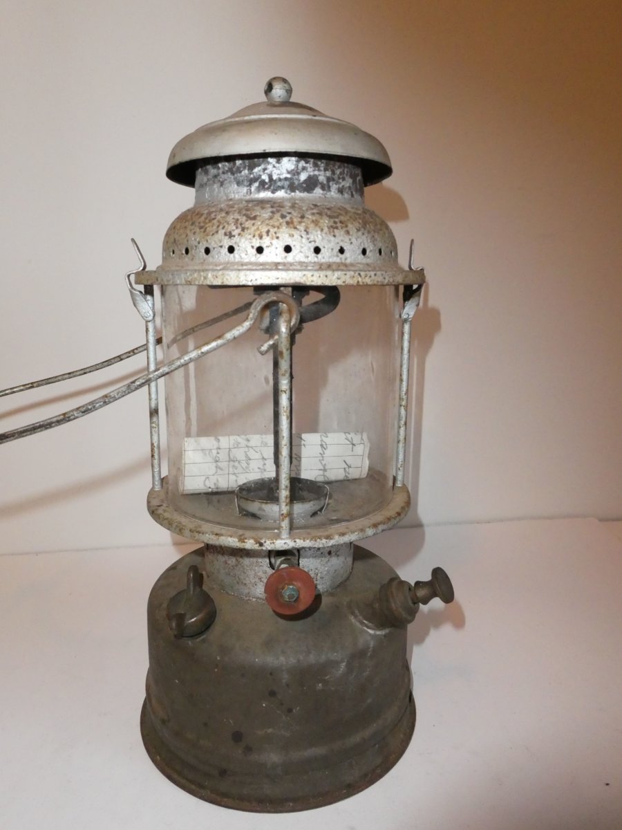 P1020123.jpg