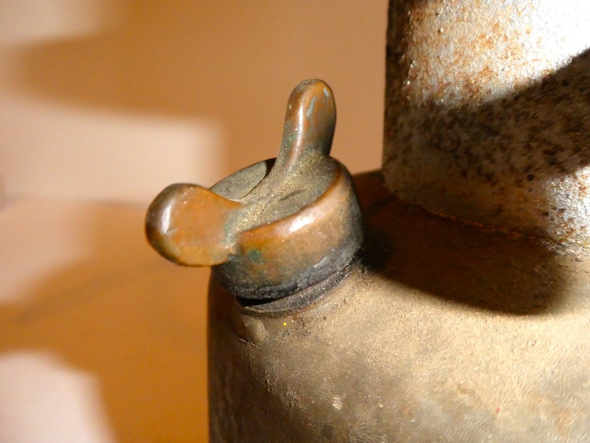 P1020125.jpg