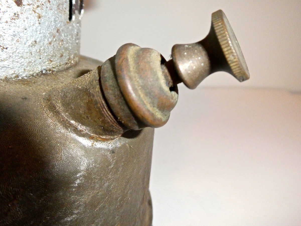 P1020127.jpg