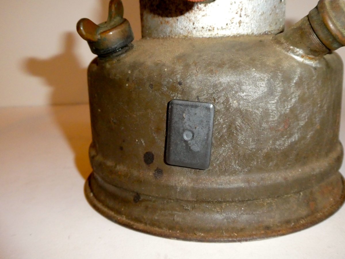 P1020129.jpg