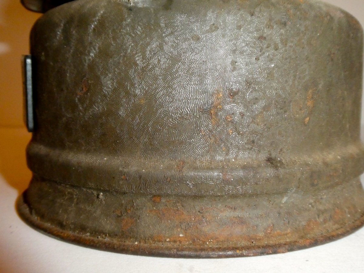 P1020133.jpg