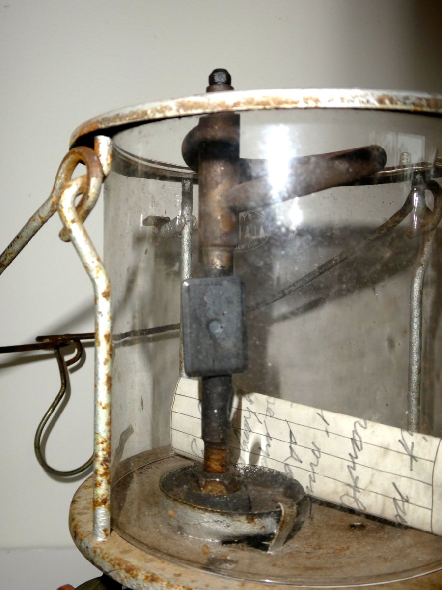 P1020138.jpg