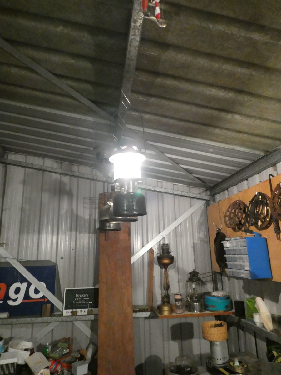P1020251.jpg