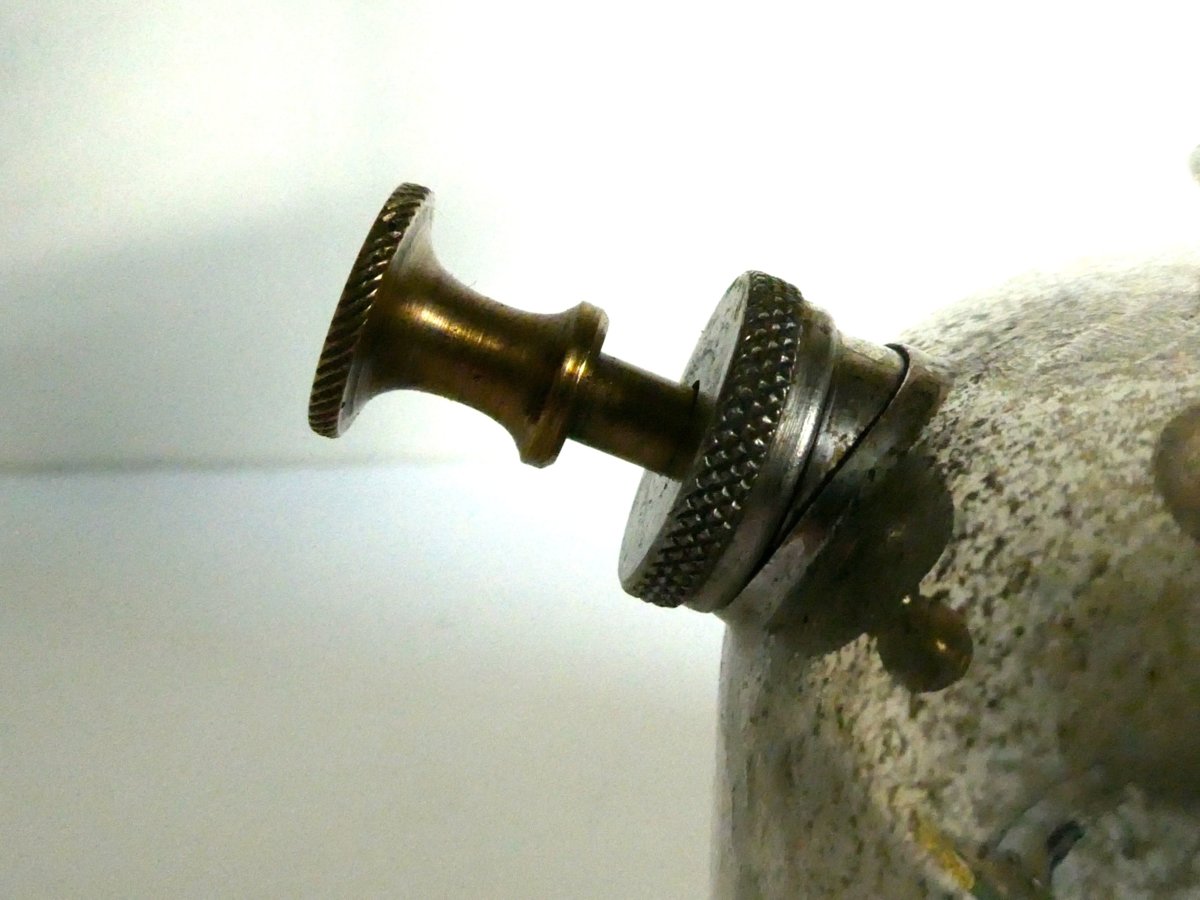 P1020336.jpg