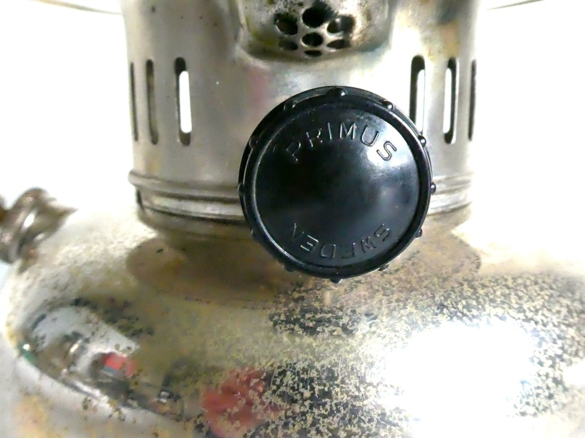 P1020337.jpg