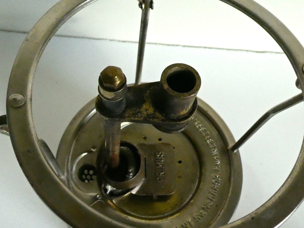 P1020342.jpg