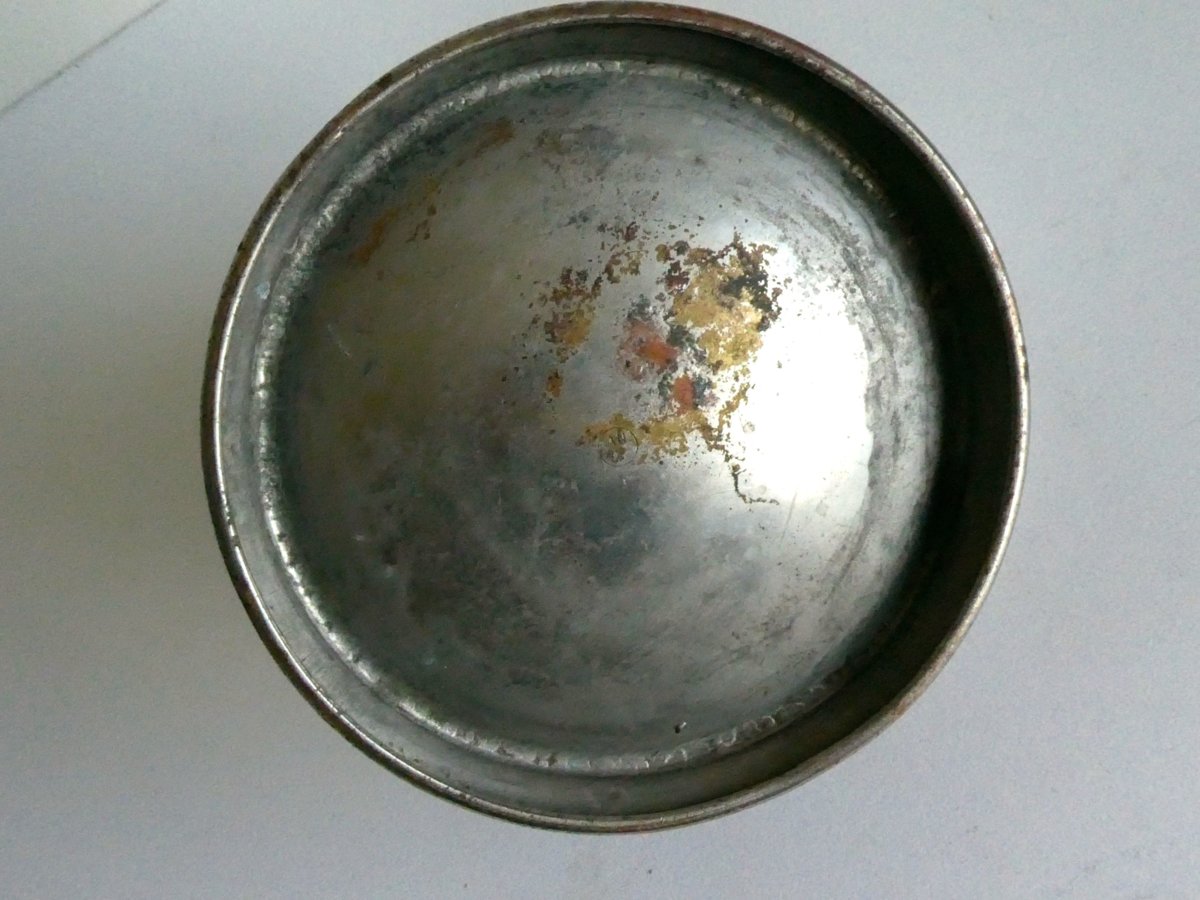P1020346.jpg
