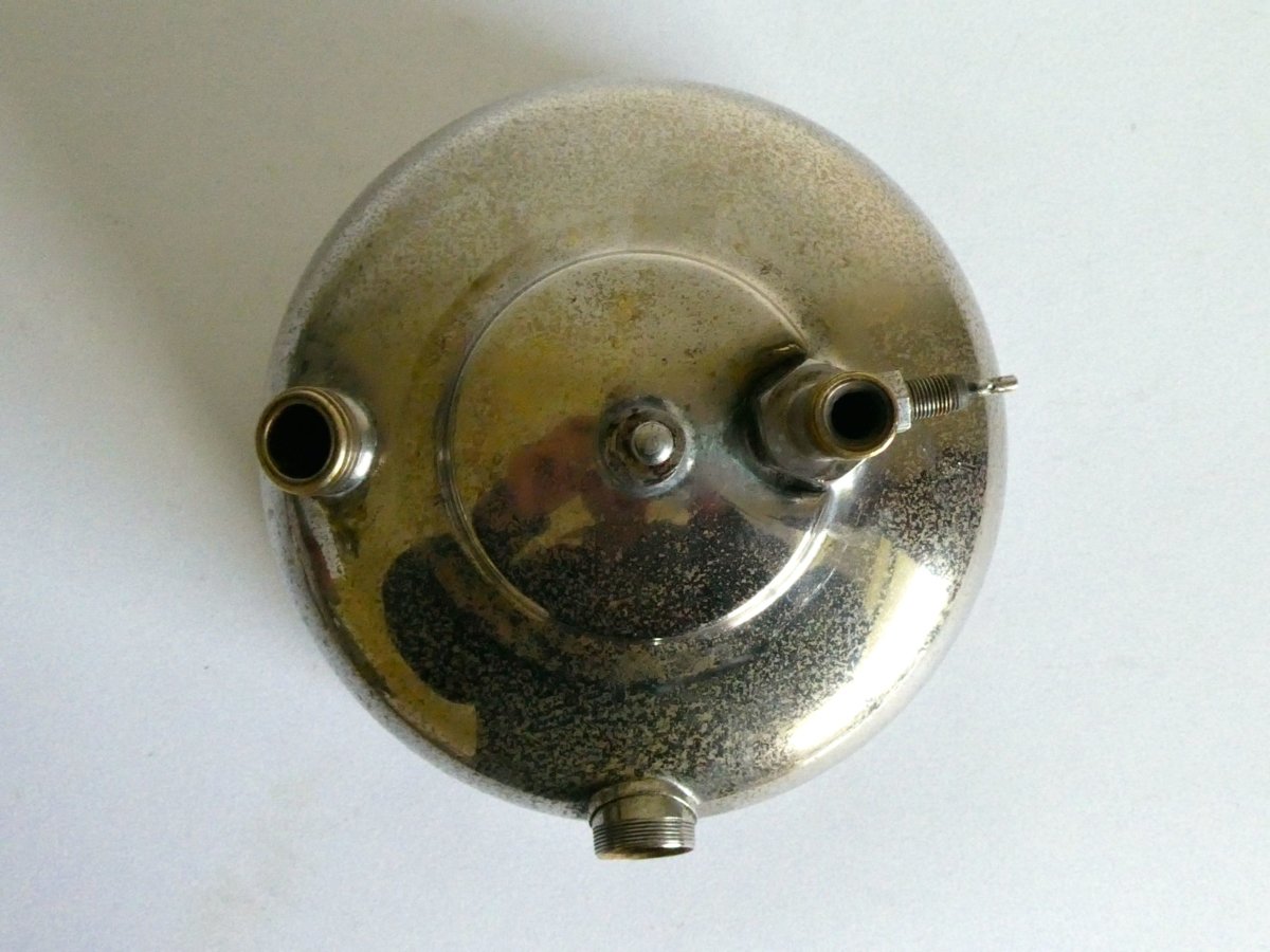 P1020347.jpg